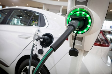 La electro-movilidad en España se estanca