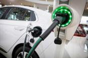El desarrollo de la electro-movilidad en España se estanca en el segundo trimestre de 2020