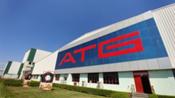 Alliance Tire Group abrirá una nueva planta en India