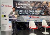 El Plan Renove 2020 suma más de 110.000 operaciones 
