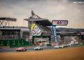 23ª victoria para Michelin en las 24 Horas de Le Mans