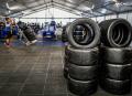 23ª victoria para Michelin en las 24 Horas de Le Mans