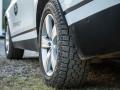 Pirelli presenta su gama de neumáticos 4X4 en la Land Rover Party 2020