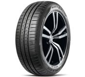 El Falken ZIEX ZE310 EcoRun logra la calificación de 'muy recomendable'