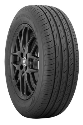 Nitto llega a España y Portugal
