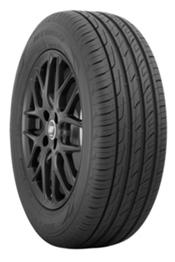 Dispnal Iberia SL y Dispnal Pneus SA distribuyen en exclusiva la marca Nitto Tire en Portugal y España