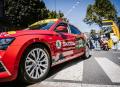 Continental, suministrador de neumáticos del Tour