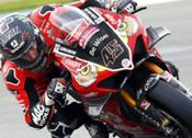 ContiTrade cierra un acuerdo comercial con los lubricantes Fuchs Silkolene