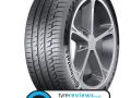 Continental PremiumContact 6