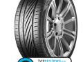 Uniroyal Rainsport 5