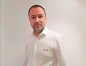 Vicente Chuliá se incorpora al staff directivo de Grupo AndrésNeumáticos
