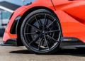 McLaren 765LT