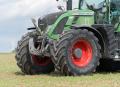 Alliance 372 VF