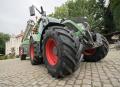 Alliance 372 VF