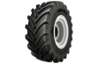 Alliance 372 VF