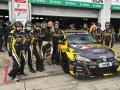 Giti Tire Motorsport de WS Racing 