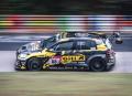 Giti Tire Motorsport de WS Racing 