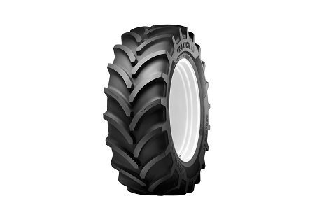 Vredestein Traxion 65 