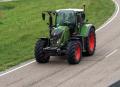 Vredestein Traxion 65