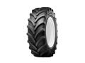 Vredestein Traxion 65 