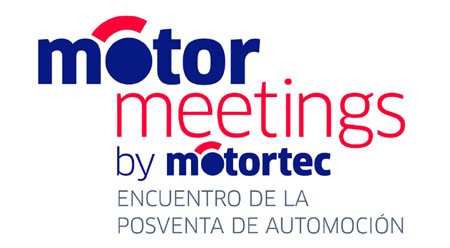 MOTORMEETINGS 2021