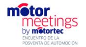 IFEMA presentará MOTORMEETINGS 2021