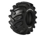 Maxam presenta para el segmento forestal el nuevo MS930