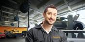 BestDrive refuerza su presencia en Barcelona 