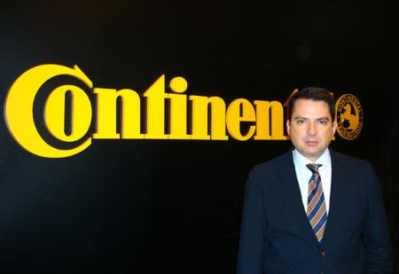 Alejandro Moyano