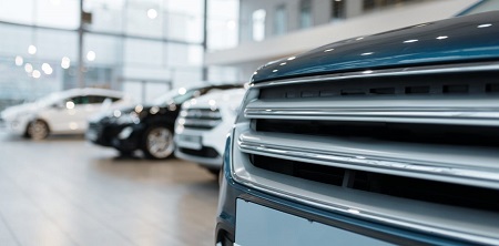 Los concesionarios piden seguridad jurídica