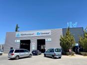 5,7 millones de vehículos están circulando con la ITV caducada