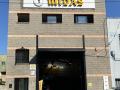 Midas Ripollet