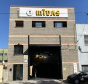 Midas anuncia la apertura de dos nuevos talleres para el mantenimiento y reparación de coches en la provincia de Barcelona