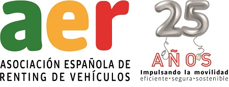 La AER cumple 25 años