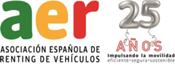 La Asociación Española de Renting de Vehículos cumple 25 años impulsando la movilidad eficiente, segura y sostenible