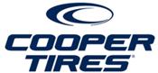 Cooper Tire España anuncia modificaciones en sus tarifas