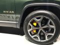 Pirelli creará neumáticos a medida para Rivian