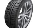 Winter i*cept evo 2 de Hankook