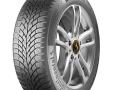 Continental WinterContact™ TS 870 