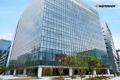 Hankook Tire registra un aumento de las ventas globales y de los beneficios de explotación en el tercer trimestre