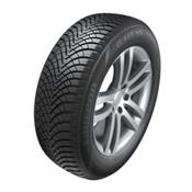 Hankook lanza un nuevo modelo all season: el Laufenn G FIT 4S