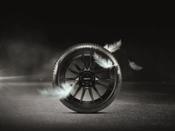 Pirelli renueva su liderato mundial en sostenibilidad dentro del sector de componentes de automoción  