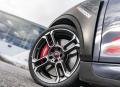 Hankook Ventus S1 Evo Z para MINI John Cooper Works GP