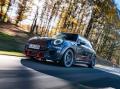 MINI John Cooper Works GP