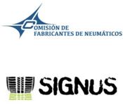 Un buen mantenimiento de los neumáticos contribuye a cuidar el planeta