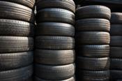 TNU garantiza y cumple con la recogida de neumáticos fuera de uso en la Comunidad Valenciana
