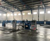 Más de 4 millones de vehículos fueron rechazados por la ITV en primera inspección