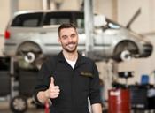 BestDrive fortalece su red en Castilla-La Mancha con dos nuevos talleres 