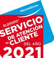 Michelin galardonada por su servicio de atención al cliente