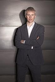 Bridgestone nombra a Jan-Maarten de Vries y Michiel Wesseling para dirigir la unidad de negocio Bridgestone Mobility Solutions